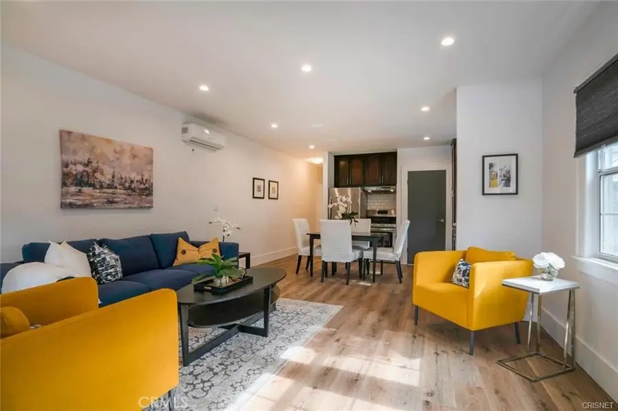 908 - 910 Victoria, Venice, CA 90291 - Image #2