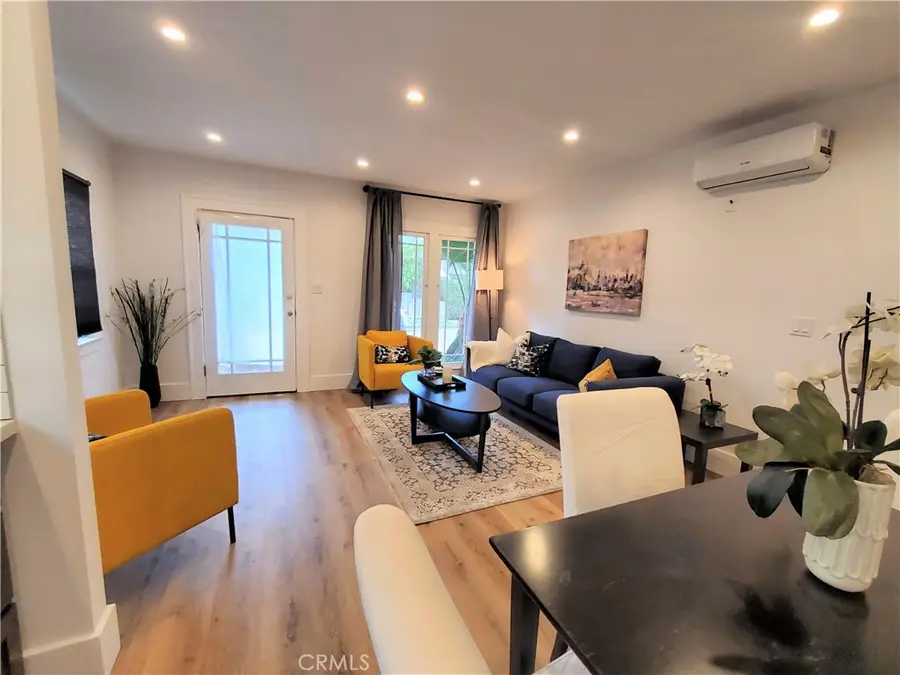 908 - 910 Victoria, Venice, CA 90291 - Image #3