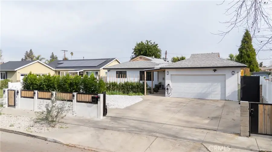 7410 Cozycroft, Winnetka, CA 91306 - Image #2