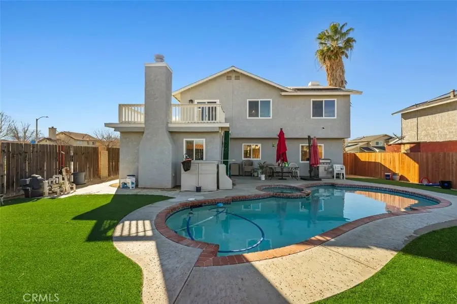 4853 Katrina, Palmdale, CA 93552 - Image #2