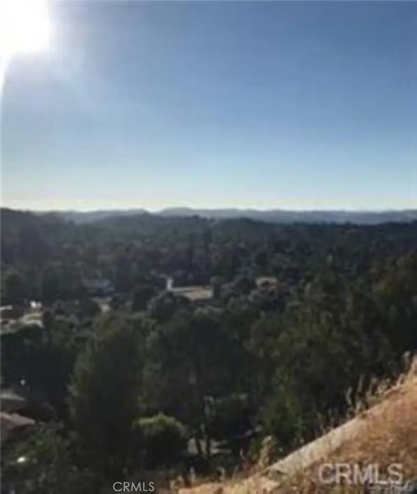 4311 Torreon Drive, Woodland Hills, CA 91364 - Image #3