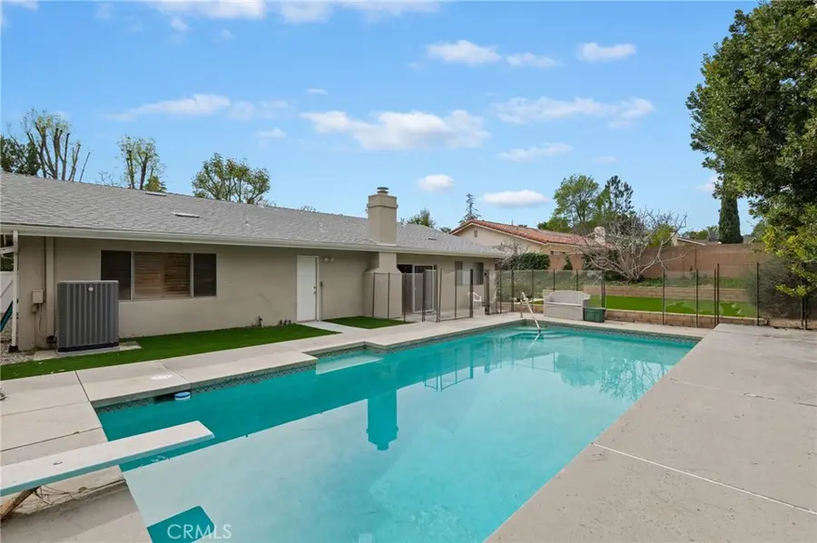 18937 Olympia, Porter Ranch, CA 91326 - Image #3