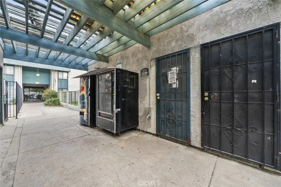 8801 Willis Avenue #34, Panorama City, CA 91402 - Image #2