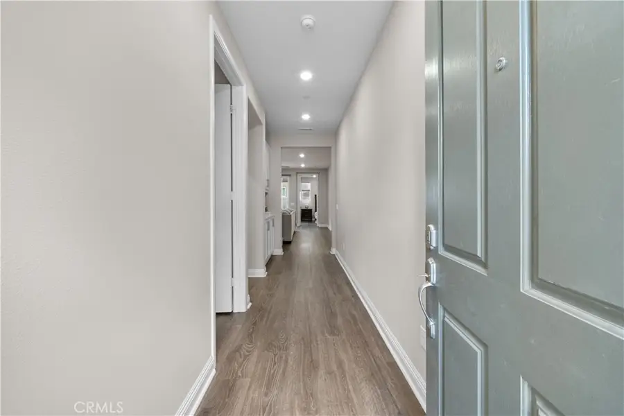 20552 Galloway, Saugus, CA 91350 - Image #2