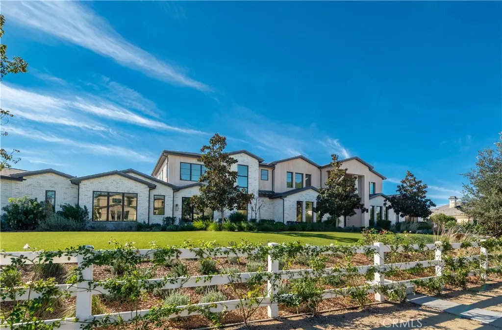 24050 Hidden Ridge Road, Hidden Hills, CA 91302 - Image #1