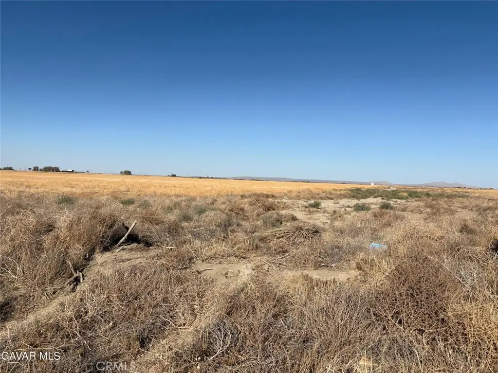 62 Vac Corner, North Antelope Valley, CA 93535 - Image #1