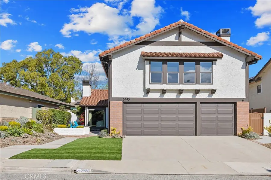 3793 Calle Linda Vista, Newbury Park, CA 91320 - Image #2