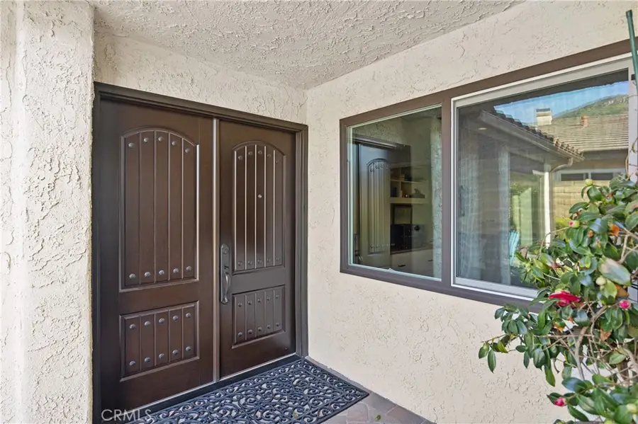 3793 Calle Linda Vista, Newbury Park, CA 91320 - Image #3