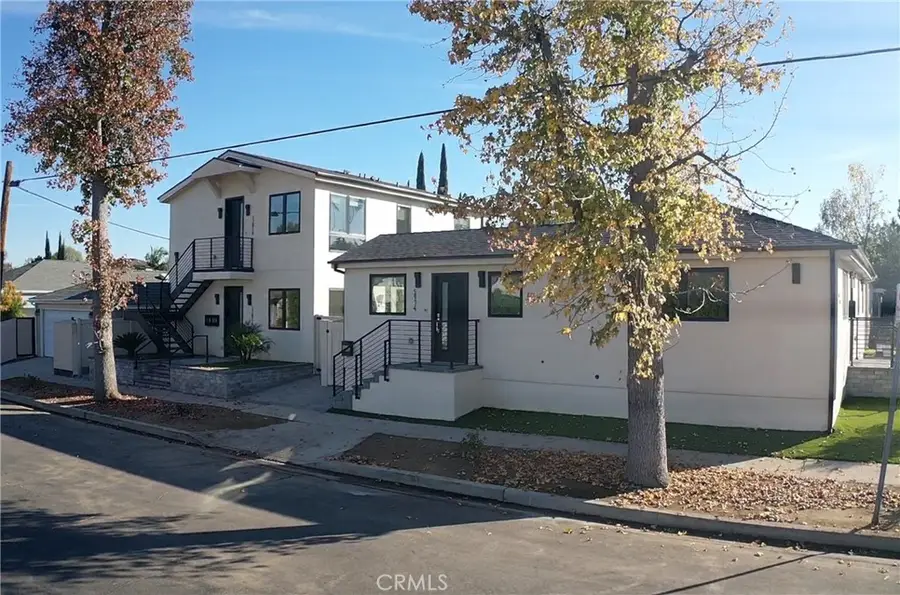 5972 Jamieson Avenue, Encino, CA 91316 - Image #2