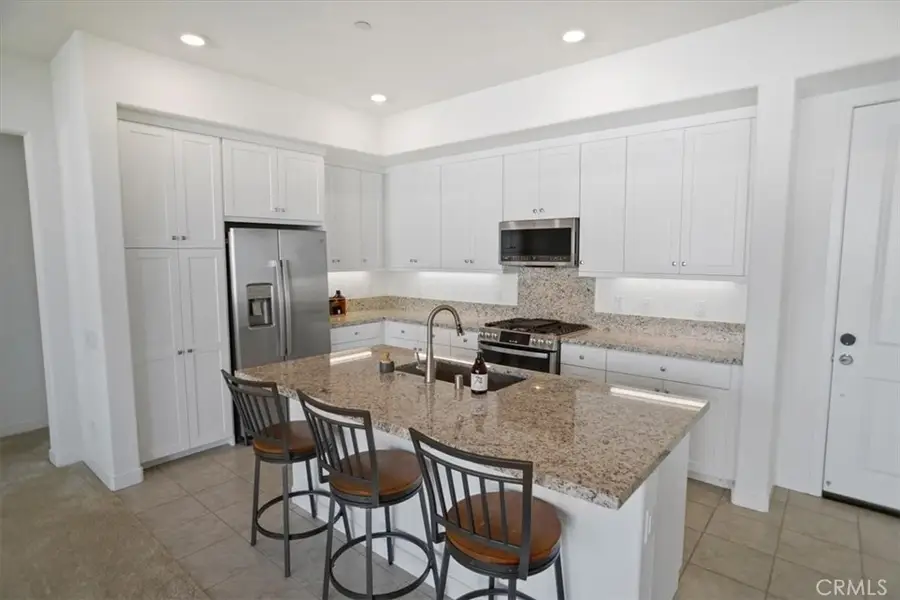 27410 N Merlin #205, Valencia, CA 91381 - Image #2