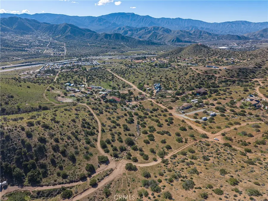 0 Vac/1/2 Mi N Sierra Hwy/i Mi E S, Acton, CA 93510 - Image #3