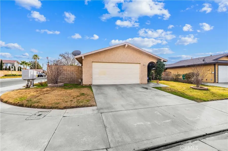 612 E Avenue J9, Lancaster, CA 93535 - Image #3