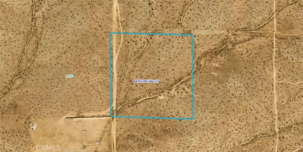 230 E Avenue G4, Lancaster, CA 93535 - Image #1