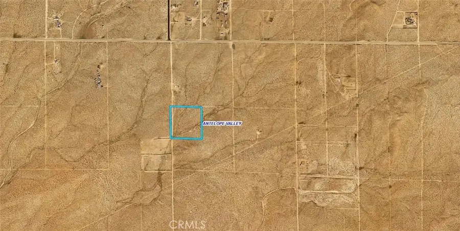 230 E Avenue G4, Lancaster, CA 93535 - Image #3