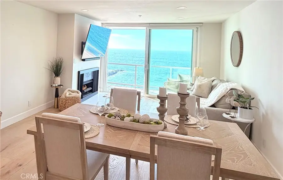 615 Esplanade #709, Redondo Beach, CA 90277 - #2