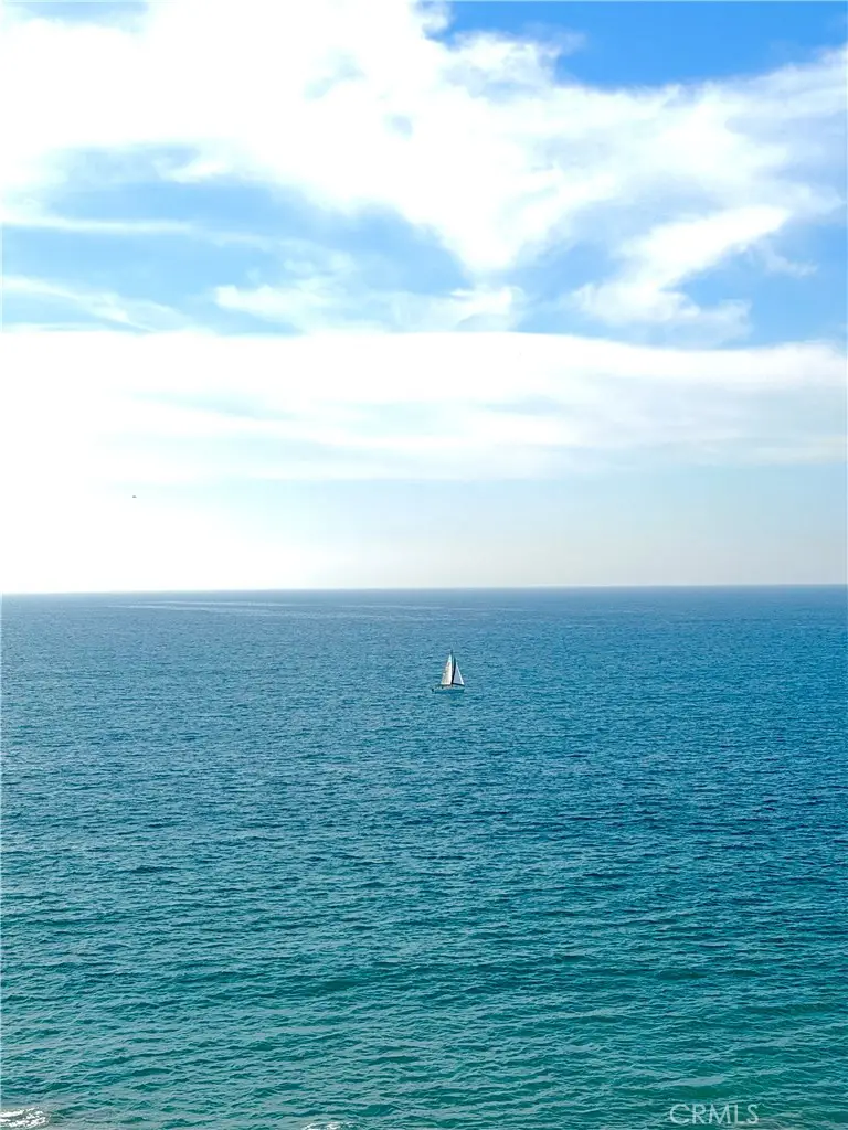 615 Esplanade #709, Redondo Beach, CA 90277 - #3