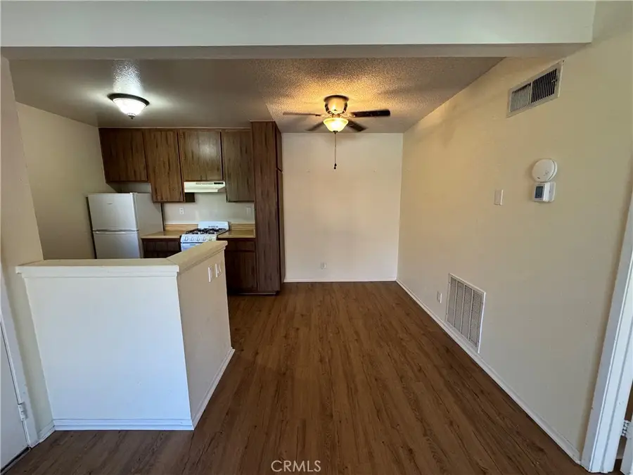 4545 Alamo #G, Simi Valley, CA 93063 - Image #2