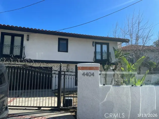 4404 San Blas, Woodland Hills, CA 91364 - Image #1