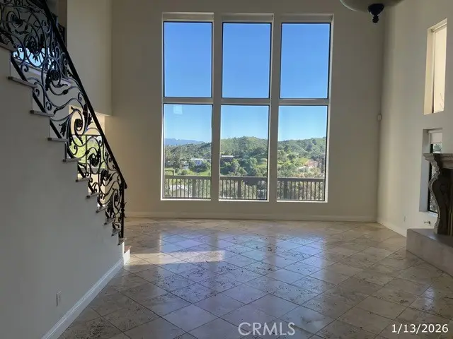 4404 San Blas, Woodland Hills, CA 91364 - Image #3