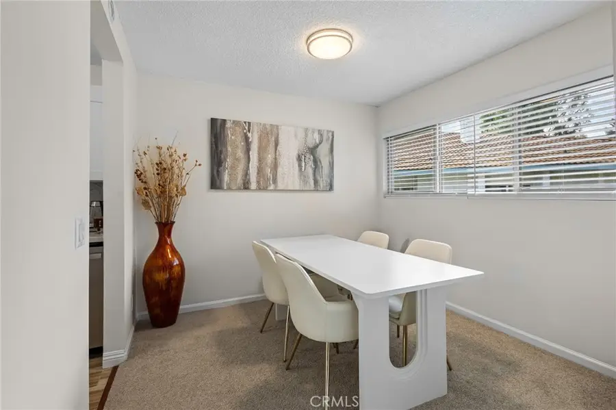 4714 Park Granada #203, Calabasas, CA 91302 - #2