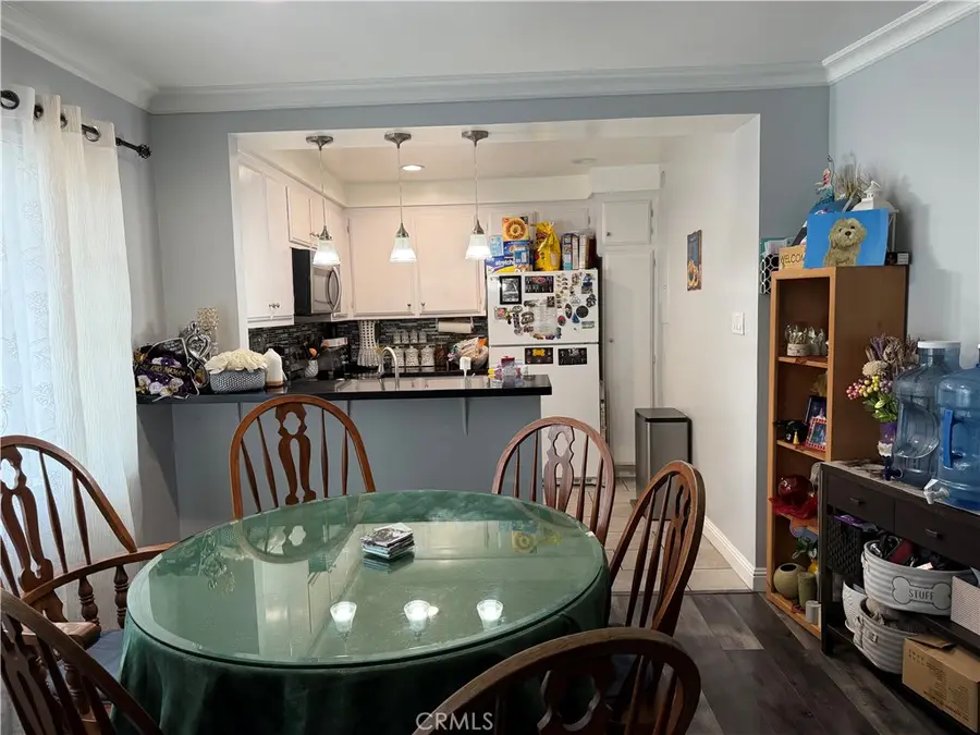 10707 New Haven #37, Sun Valley, CA 91352 - Image #3