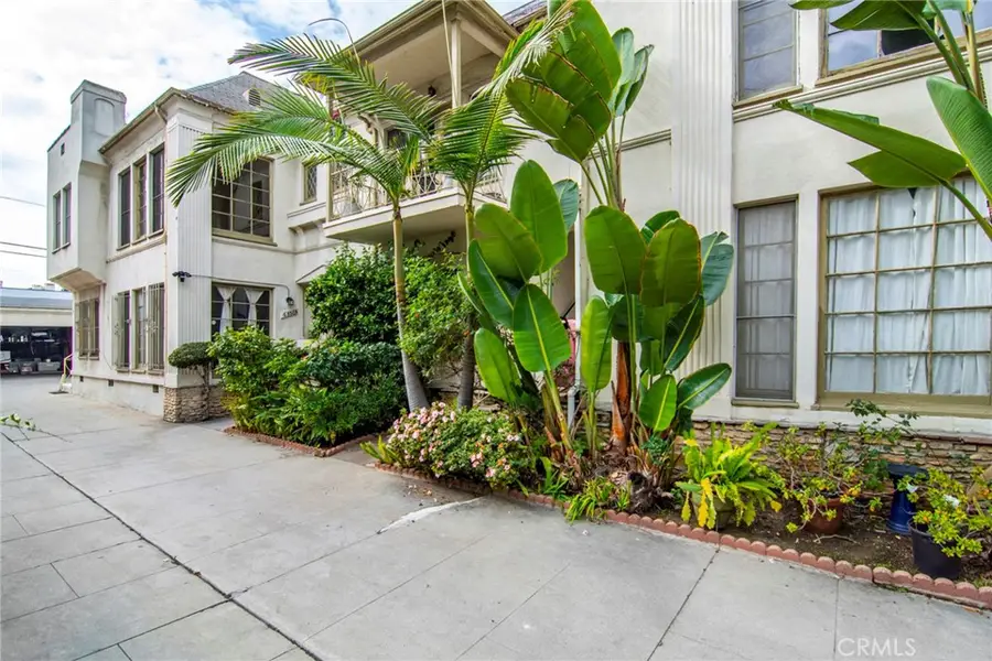 6356 Orange Street, Los Angeles, CA 90048 - #3