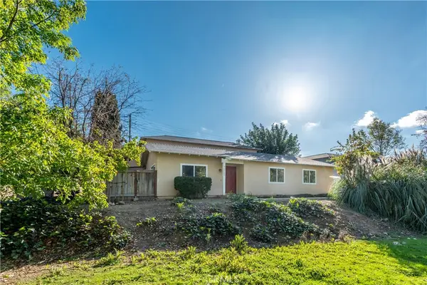 30523 Canwood, Agoura Hills, CA 91301