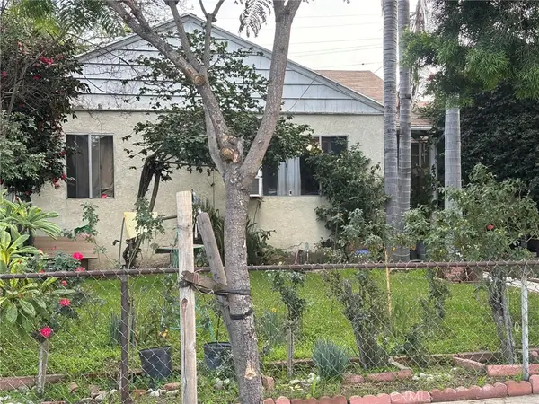 4306 Baldwin Park Boulevard, Baldwin Park, CA 91606