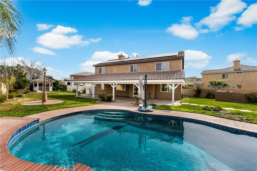 42321 Columbia Court, Lancaster, CA 93536 - Image #2