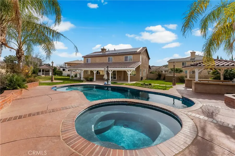 42321 Columbia Court, Lancaster, CA 93536 - Image #3