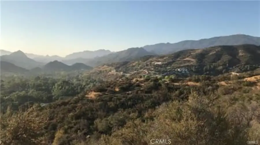 0 Triunfo Canyon Road, Agoura Hills, CA 91301 - #2