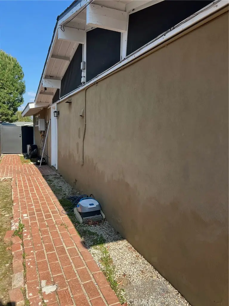 19918 Acre Street, Northridge, CA 91324 - #3