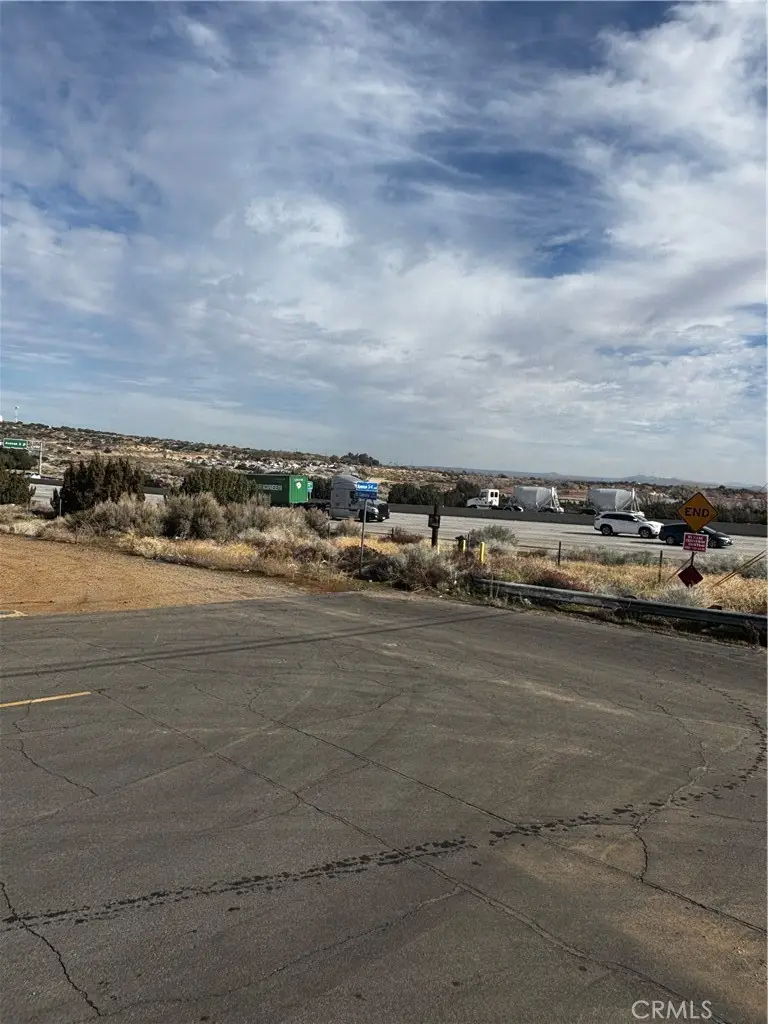 0 Ave S4 & El Camino., Palmdale, CA 93551 - #2