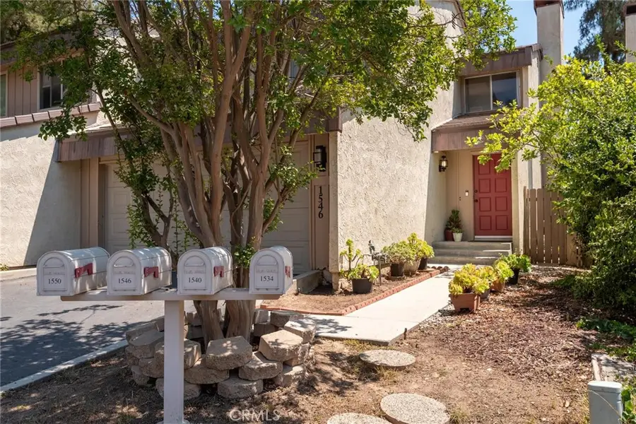 1546 Holly Court, Thousand Oaks, CA 91360 - Image #2