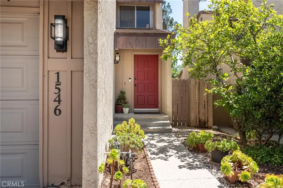 1546 Holly Court, Thousand Oaks, CA 91360 - Image #3