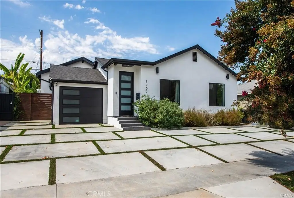 5907 Encino Avenue, Encino, CA 91316 - Image #1