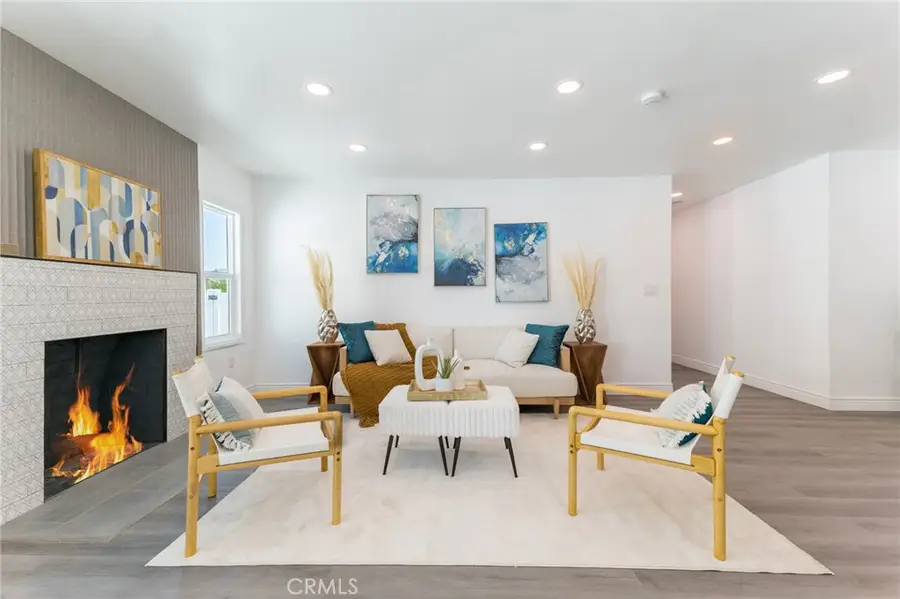 11912 Elkwood Street, North Hollywood, CA 91605 - Image #2