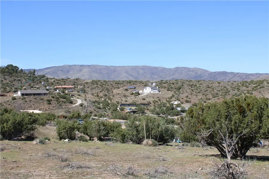 4570 Hubbard Road, Acton, CA 93510 - Image #2