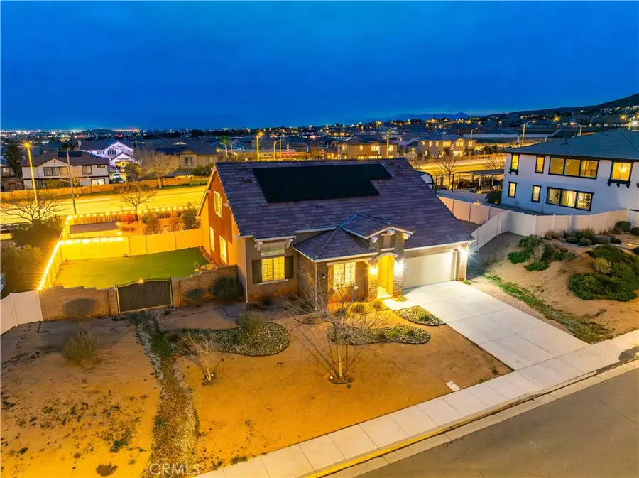 41908 Sonoma, Palmdale, CA 93551 - #2
