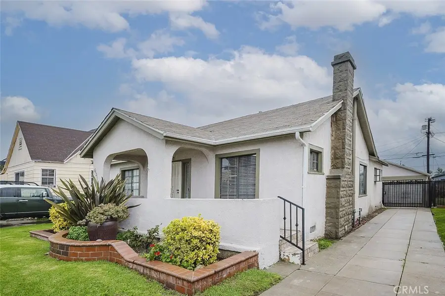 6318 Eileen Avenue, Los Angeles, CA 90043 - Image #3