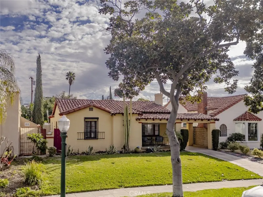 520 N Howard Street, Glendale, CA 91206 - Image #2