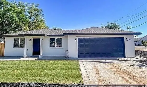 4429 Ardmore, Olivehurst, CA 95961