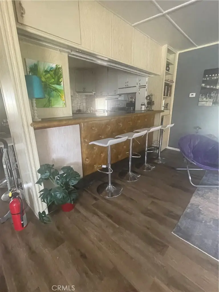 69510 Parkside, Desert Hot Springs, CA 92241 - #3