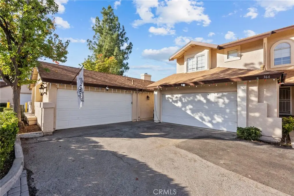 28325 Seco Canyon #365, Saugus, CA 91390 - #1