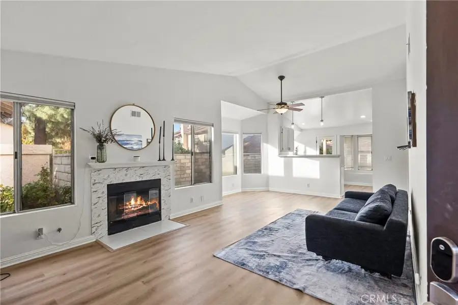 28325 Seco Canyon #365, Saugus, CA 91390 - #3