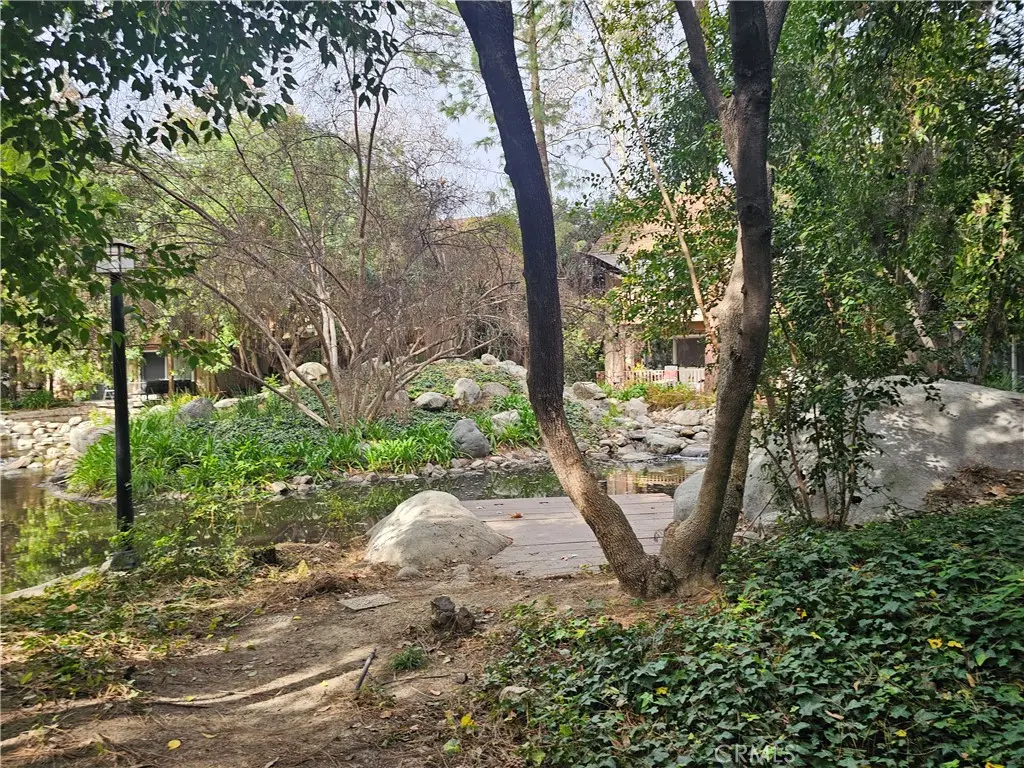 7150 Carlson Circle #65, Canoga Park, CA 91303 - Image #1