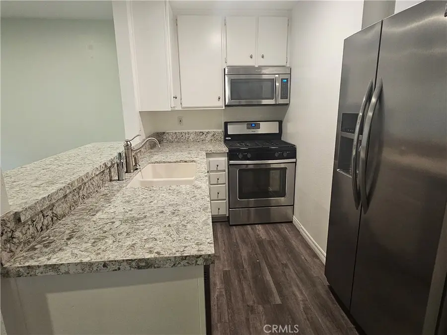 7150 Carlson Circle #65, Canoga Park, CA 91303 - Image #3