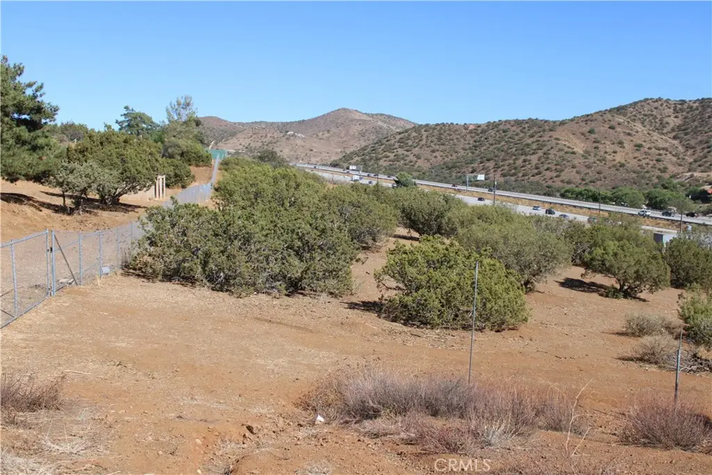 7600 Vac/cor Valley Sage/norcross, Acton, CA 93510 - Image #1