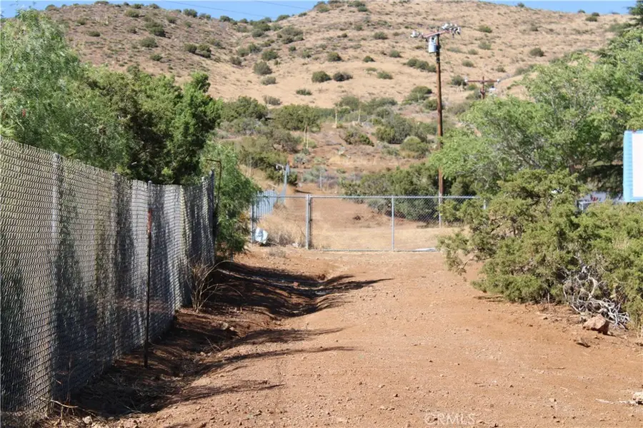 7600 Vac/cor Valley Sage/norcross, Acton, CA 93510 - Image #3