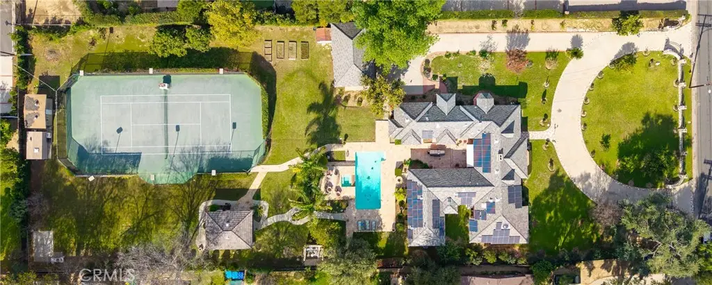 8547 Amestoy, Northridge, CA 91325 - Image #1